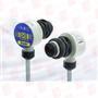 SELET OCV30/CPNSC