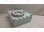 ASEA BROWN BOVERI 4150282A