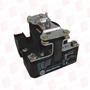 ALLEN BRADLEY 700-HG45A1-6