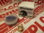NORDSON 1026685