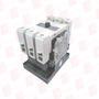 EEC AEG 910-337-370-00