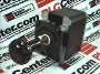 GENERAL ELECTRIC 16SB1BB438SSM16K