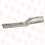 NSI INDUSTRIES L8N-563P