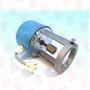 JOHNSON CONTROLS VA-7153-5001