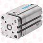 FESTO ADVUL-50-10-P-A