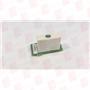 PARKER AH465520T999/3