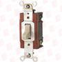 EATON CORPORATION AH1221LTV