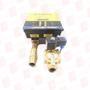 DELTAPOINT DPL-6GM-S-D26EABDPACD-FD11-F-N