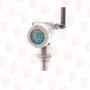 ASEA BROWN BOVERI 266HSH MBA1 E4B6I2