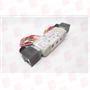 BRAY 630250-21420536