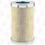 CLARCOR INC PT23002