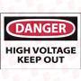 NMC SAFETY D139AP