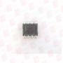 ON SEMICONDUCTOR MC79L05ABDG