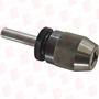 ALBRECHT PRECISION CHUCKS 73150