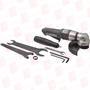 INGERSOLL RAND 345MAX