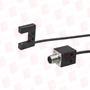 IPF ELECTRONIC PG208521
