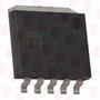 MICROCHIP TECHNOLOGY INC MIC37302WR