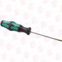 WERA TOOLS 05110001001