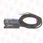 KEYENCE CORP PG-610