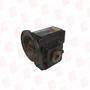 ASEA BROWN BOVERI 943MDSS43280GC