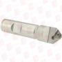 INGERSOLL CUTTING TOOLS 3207688