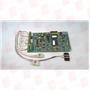 ASEA BROWN BOVERI EB0370A06