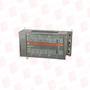ASEA BROWN BOVERI GJR5253100R0272
