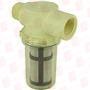 VACMOTION PLS-M12MF-NCE-250