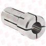 PRO-SOURCE PRO-50500228-11