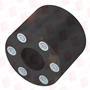 BALLUFF BAM FS-IC-008-M30-Y