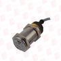 CARLO GAVAZZI ICB30L50F15NO