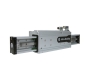 ALLEN BRADLEY LDAT-S053020-EDS
