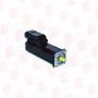 SCHNEIDER ELECTRIC SM-100/40/050/P0/45/R1/B1