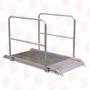 VESTIL AWR-38-6B-HR