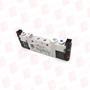 FESTO VUVG-L10-T32U-AT-M5-1H3RL