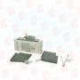 ASEA BROWN BOVERI A1A 100 TMF 100-1000 1P F F UL