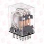 SKY ELECTRONICS SKMPLM-4C-120VAC
