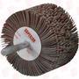 SUPERIOR ABRASIVES A009549
