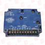 INVENSYS DYN1-10754-001-0-24