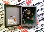 EAGLE MICROSYSTEMS SI420/1C