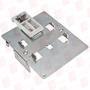 SCHNEIDER ELECTRIC VW3A31852