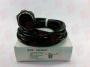 EATON CORPORATION E59-M30A115C05-A1
