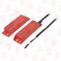 TELEMECANIQUE SENSORS XCSDMP5905