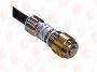 EUCHNER EGM12-4000C1791