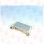 FESTO VUWG-B10-B52-F-SA