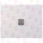 TOSHIBA TC74HC4066AFTEL