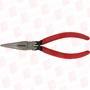 APEX TOOLS 51CGNN