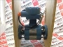 EMERSON 8705THA010C1WONO