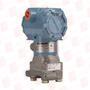 EMERSON 1151GP4S12B2D1