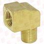TOMPKINS INDUSTRIES 3400-04-04